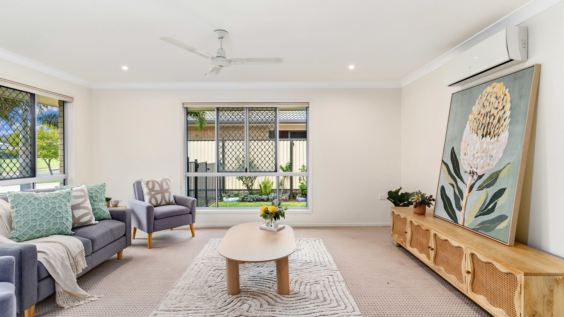 Sold - 51 River Rose Drive - New Property in Norman Gardens - Real Estate by Michael Millers