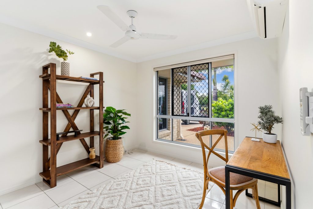 Sold - 51 River Rose Drive - New Property in Norman Gardens - Real Estate by Michael Millers