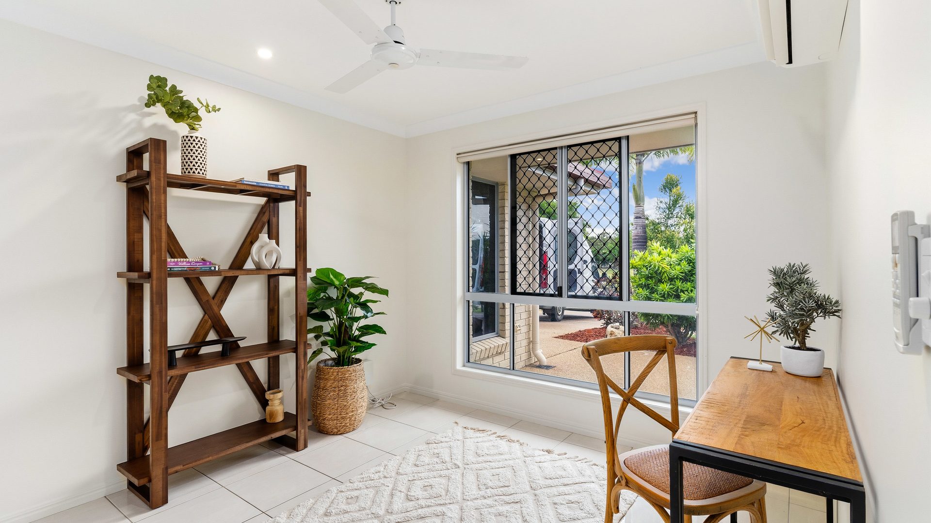 Sold - 51 River Rose Drive - New Property in Norman Gardens - Real Estate by Michael Millers