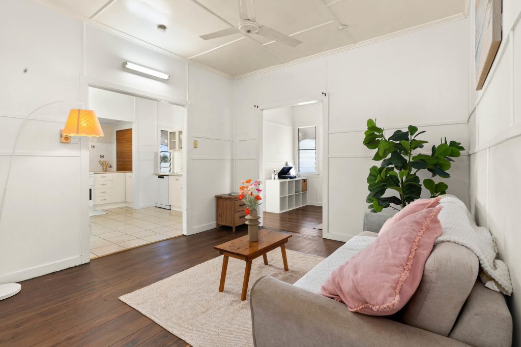 Sold - 143 Rundle Street - New Property in Wandal - Real Estate by Michael Millers