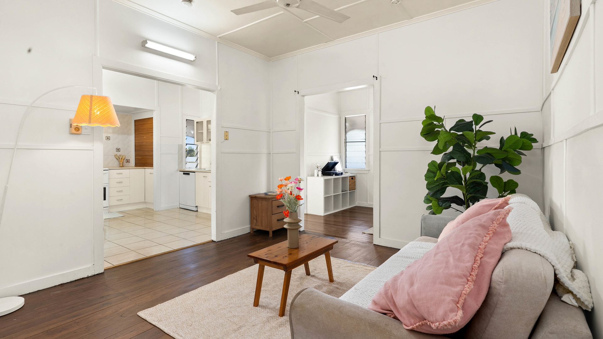 Sold - 143 Rundle Street - New Property in Wandal - Real Estate by Michael Millers