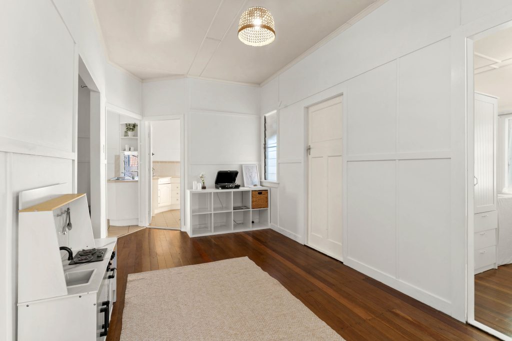 Sold - 143 Rundle Street - New Property in Wandal - Real Estate by Michael Millers