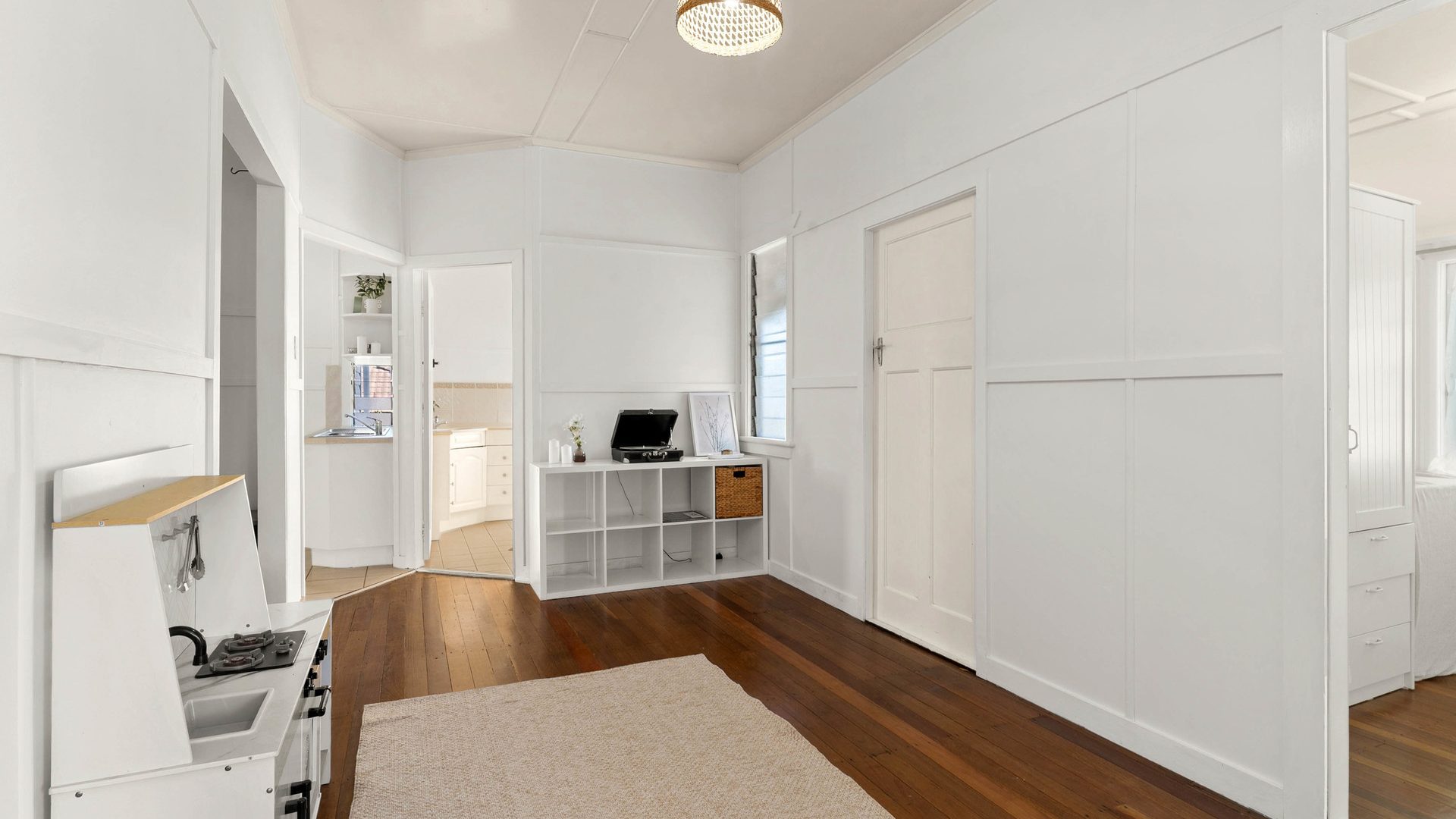 Sold - 143 Rundle Street - New Property in Wandal - Real Estate by Michael Millers