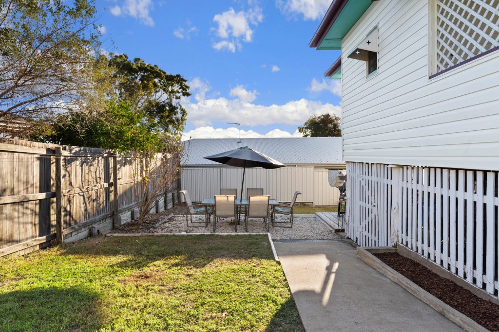 Sold - 143 Rundle Street - New Property in Wandal - Real Estate by Michael Millers