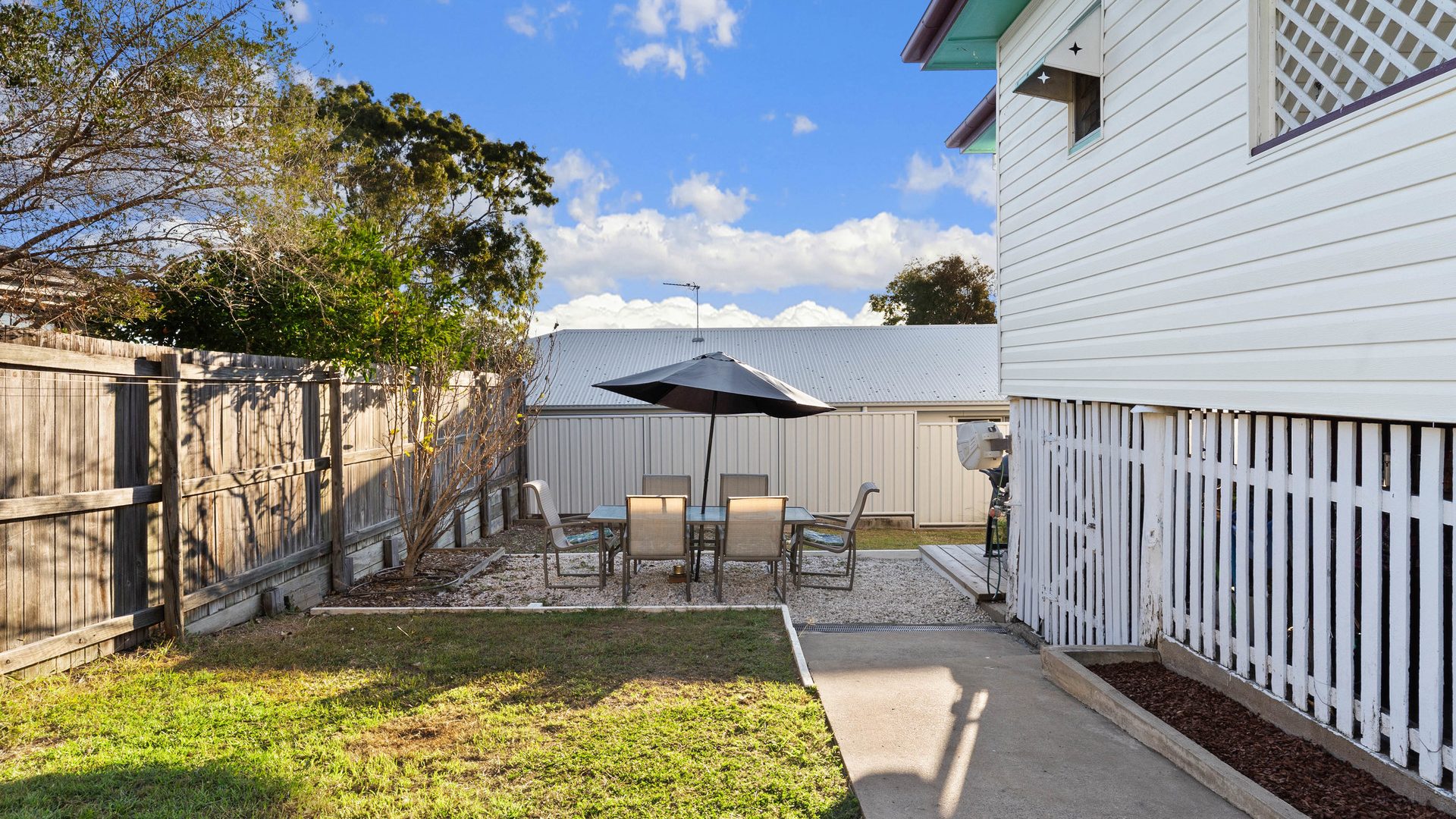 Sold - 143 Rundle Street - New Property in Wandal - Real Estate by Michael Millers