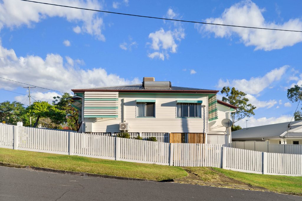 Sold - 143 Rundle Street - New Property in Wandal - Real Estate by Michael Millers