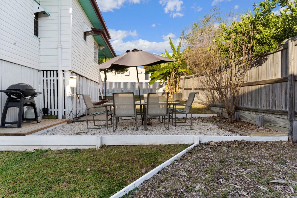 Sold - 143 Rundle Street - New Property in Wandal - Real Estate by Michael Millers