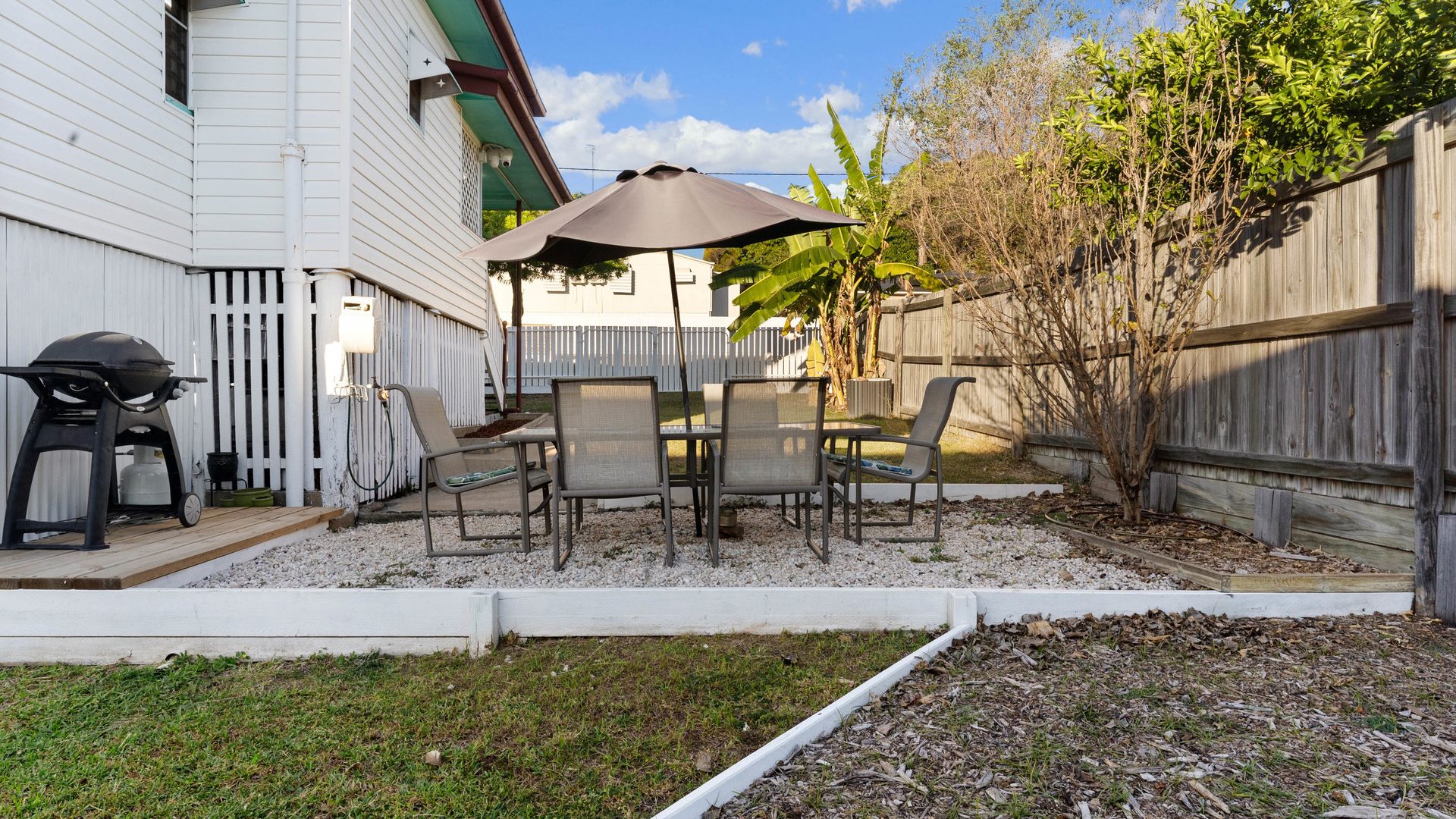 Sold - 143 Rundle Street - New Property in Wandal - Real Estate by Michael Millers