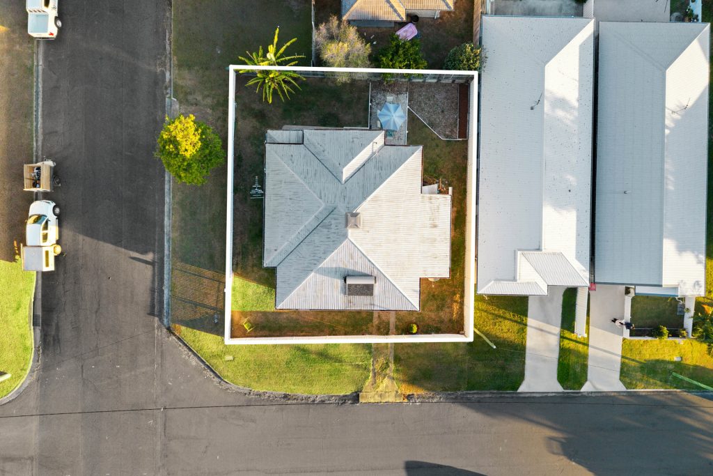 Sold - 143 Rundle Street - New Property in Wandal - Real Estate by Michael Millers