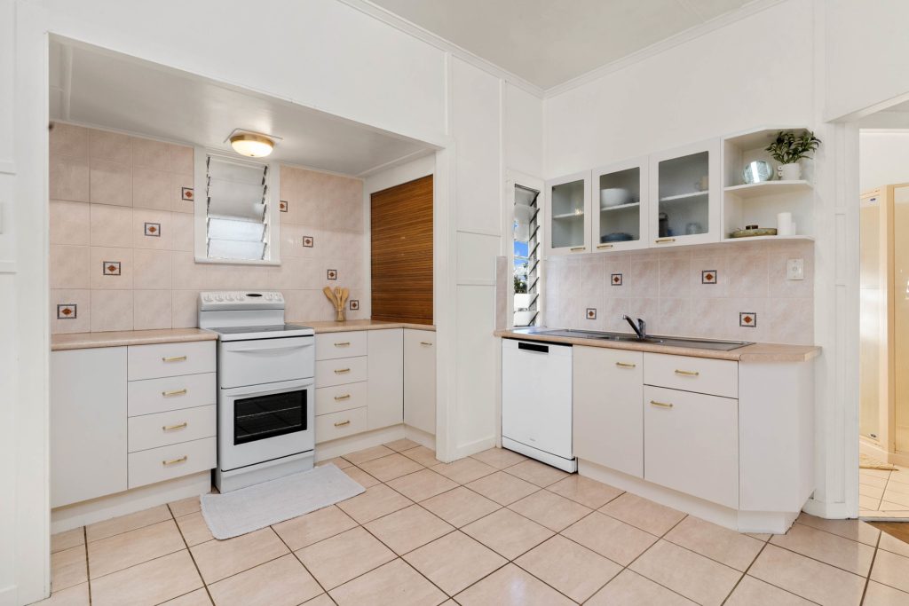 Sold - 143 Rundle Street - New Property in Wandal - Real Estate by Michael Millers