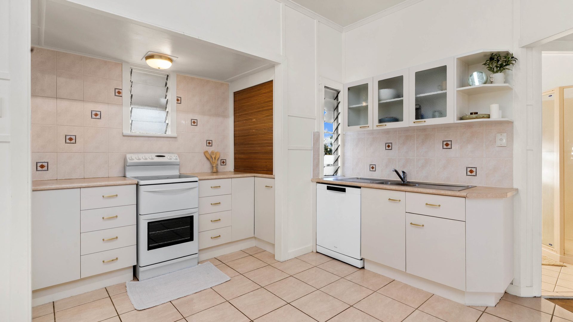 Sold - 143 Rundle Street - New Property in Wandal - Real Estate by Michael Millers