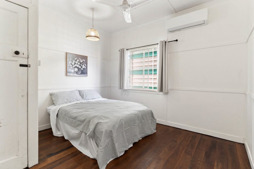 Sold - 143 Rundle Street - New Property in Wandal - Real Estate by Michael Millers