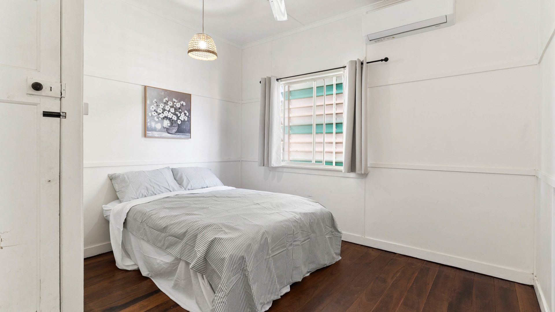 Sold - 143 Rundle Street - New Property in Wandal - Real Estate by Michael Millers