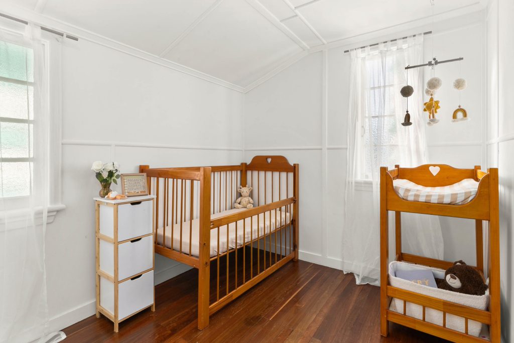 Sold - 143 Rundle Street - New Property in Wandal - Real Estate by Michael Millers