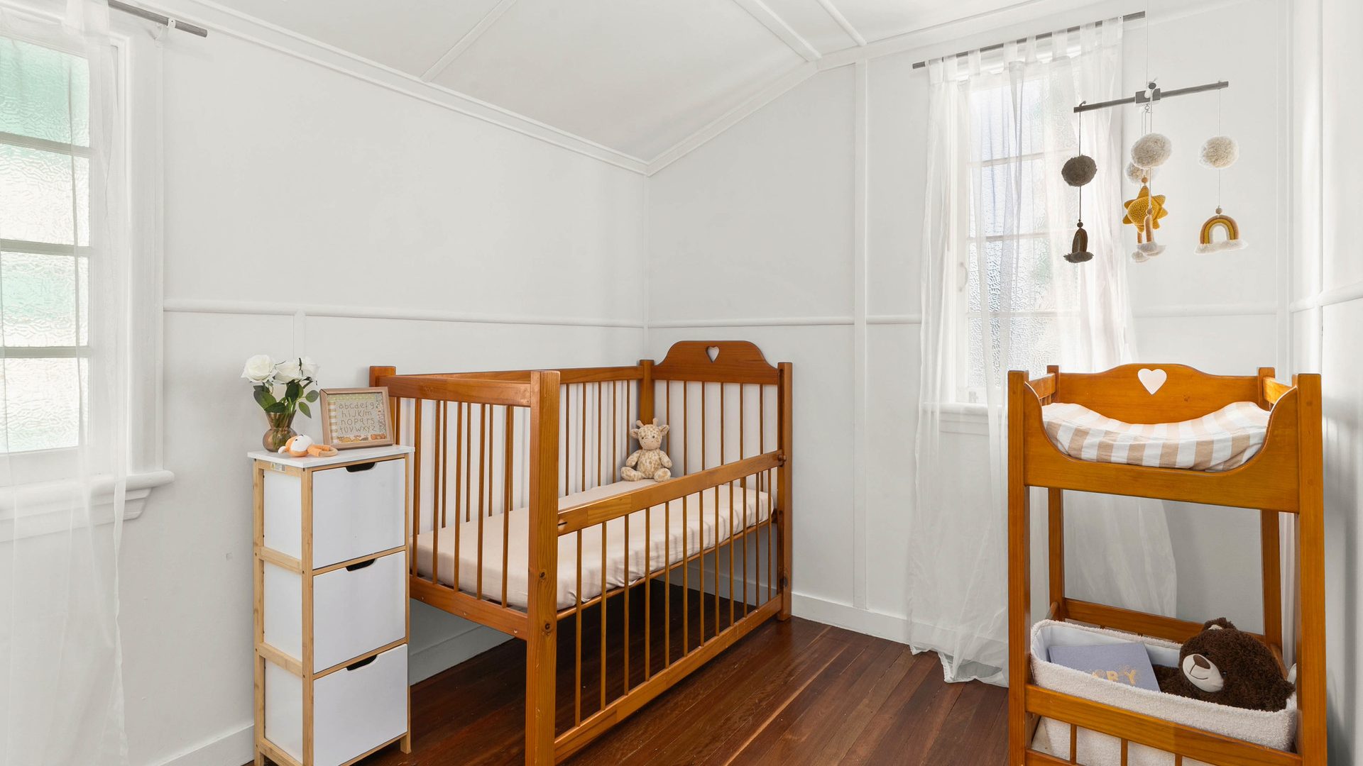 Sold - 143 Rundle Street - New Property in Wandal - Real Estate by Michael Millers