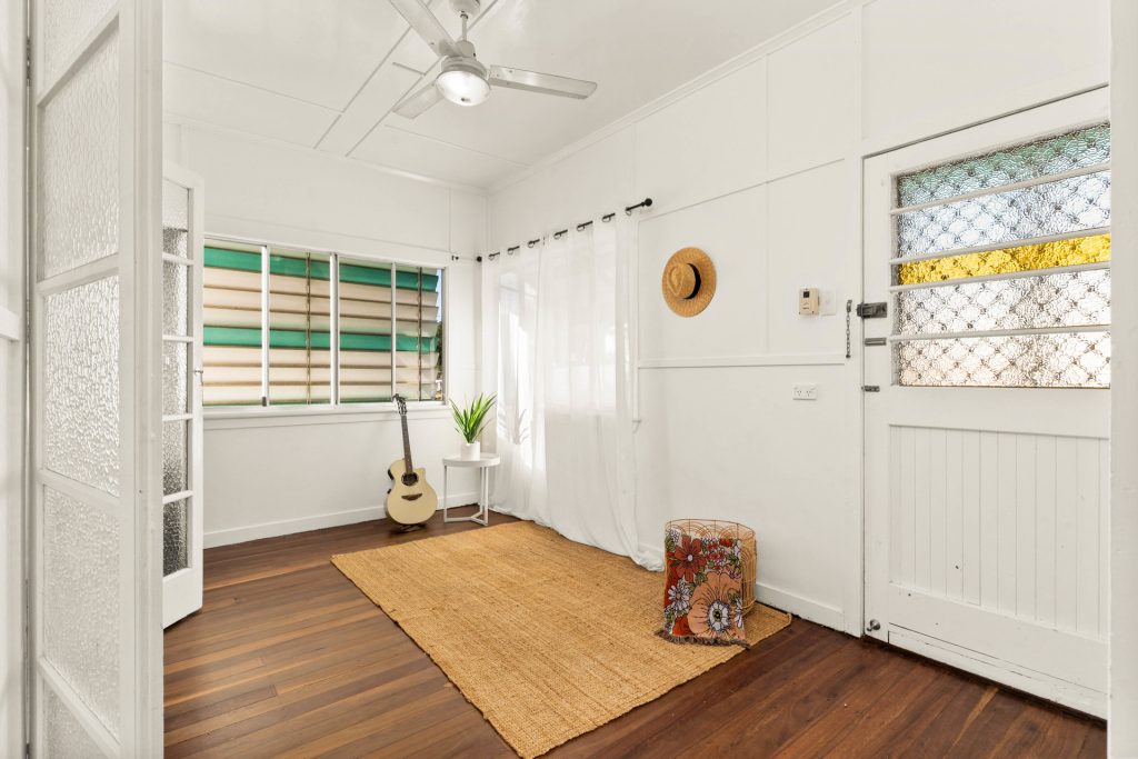 Sold - 143 Rundle Street - New Property in Wandal - Real Estate by Michael Millers