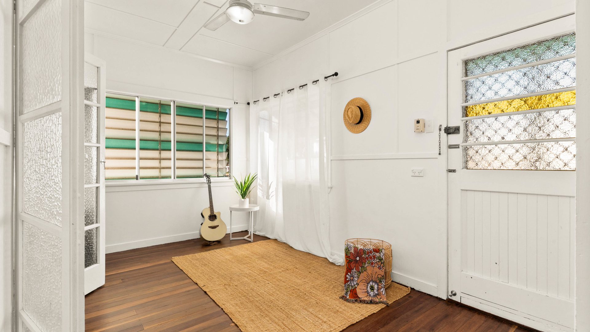 Sold - 143 Rundle Street - New Property in Wandal - Real Estate by Michael Millers