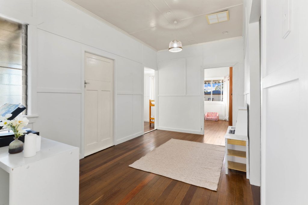 Sold - 143 Rundle Street - New Property in Wandal - Real Estate by Michael Millers