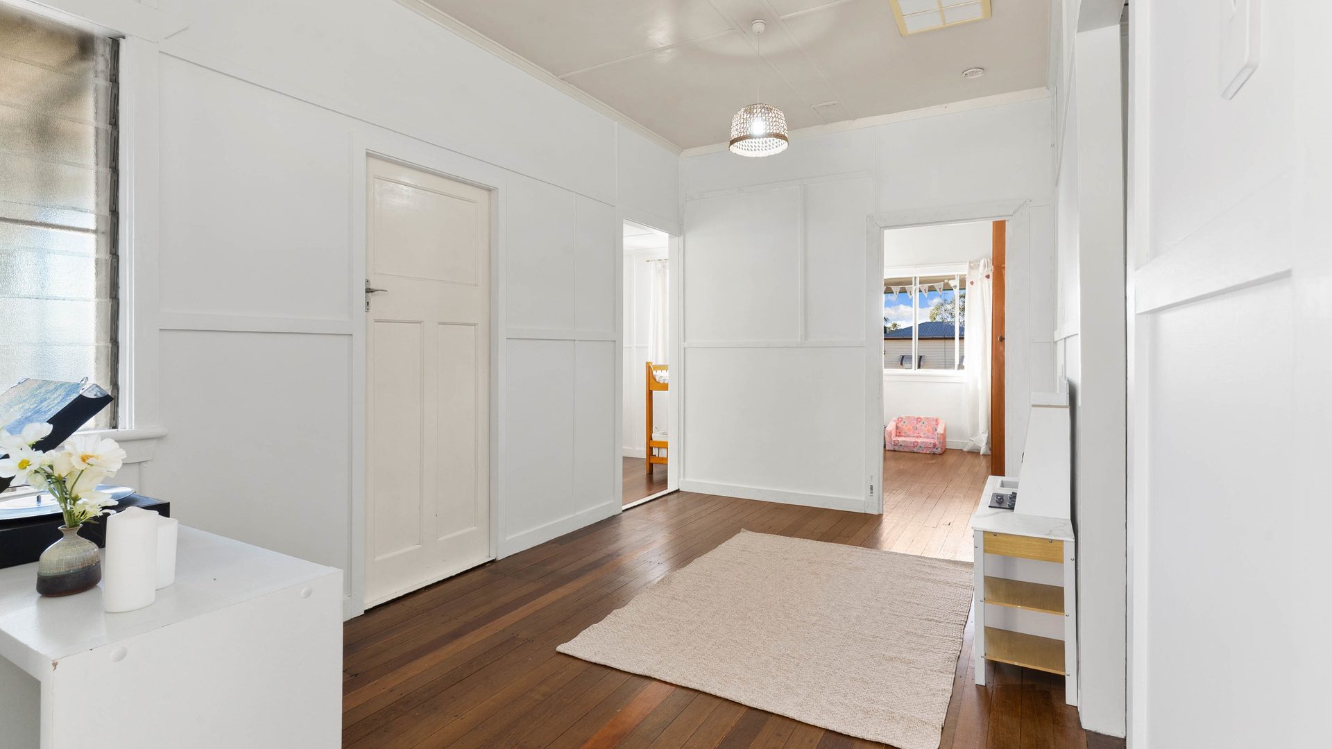 Sold - 143 Rundle Street - New Property in Wandal - Real Estate by Michael Millers