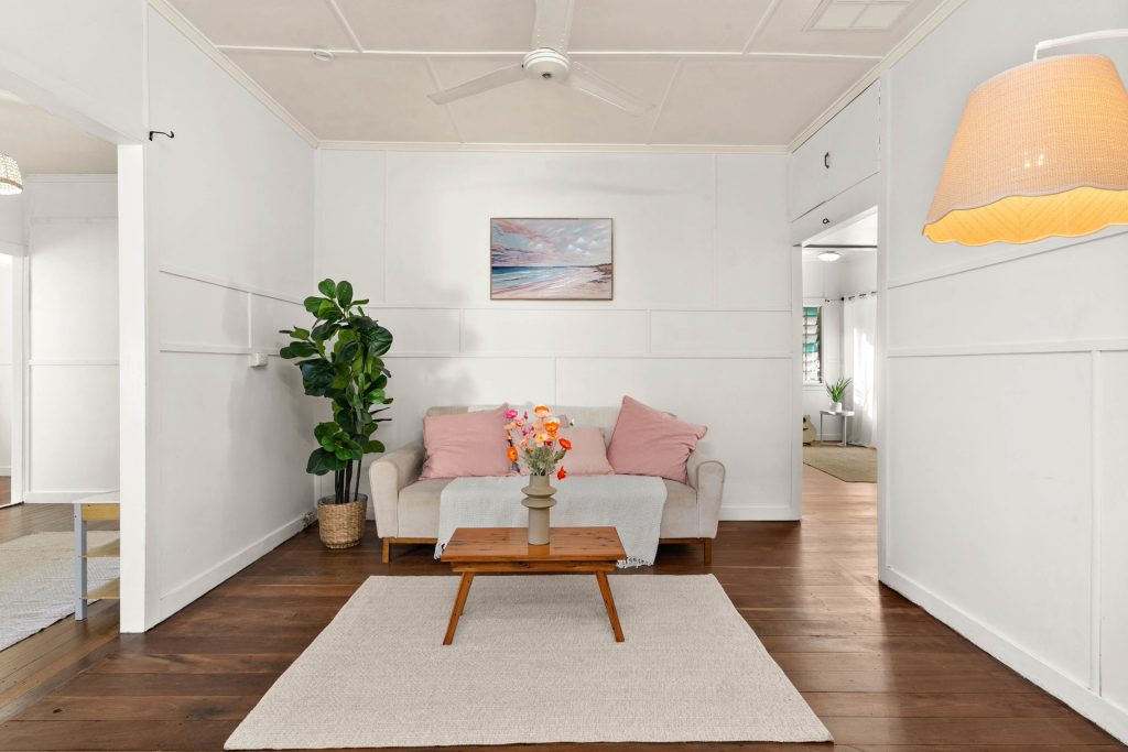 Sold - 143 Rundle Street - New Property in Wandal - Real Estate by Michael Millers
