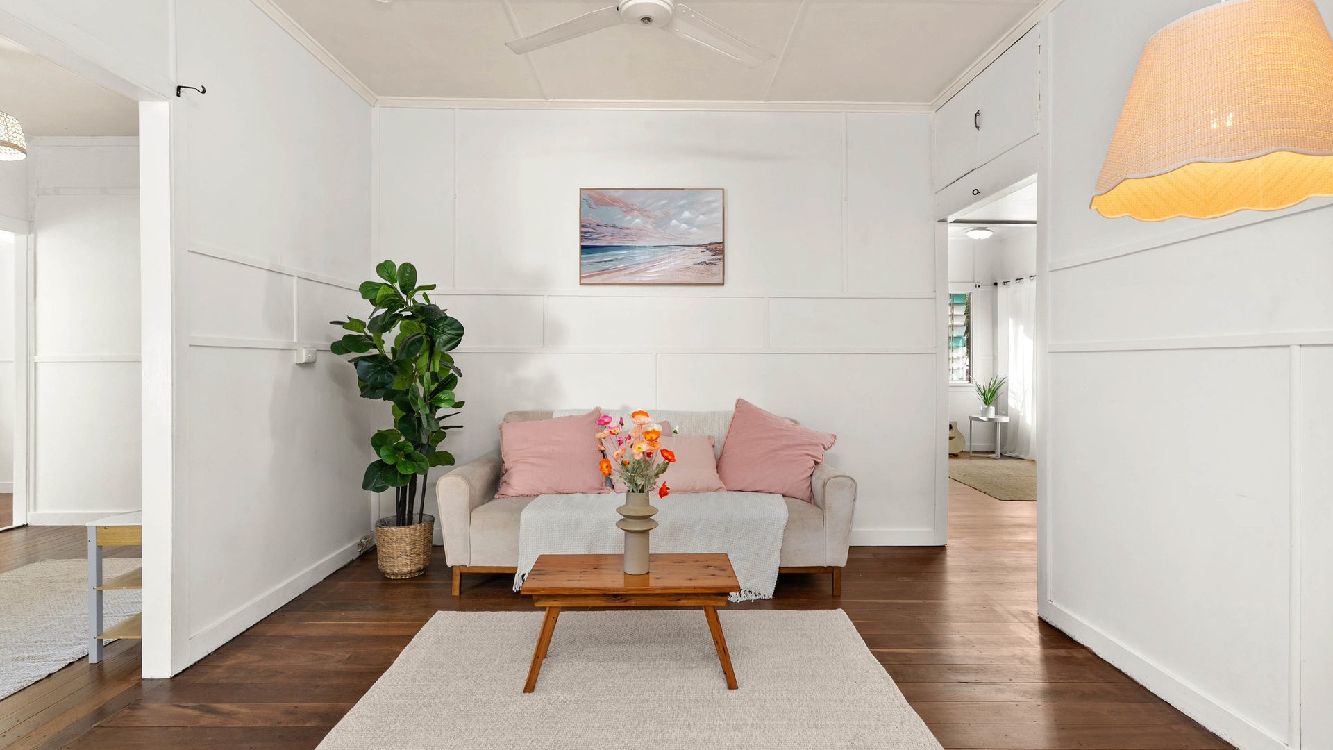 Sold - 143 Rundle Street - New Property in Wandal - Real Estate by Michael Millers