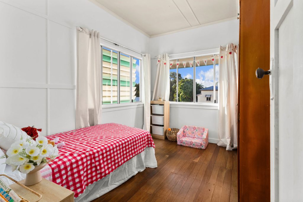 Sold - 143 Rundle Street - New Property in Wandal - Real Estate by Michael Millers