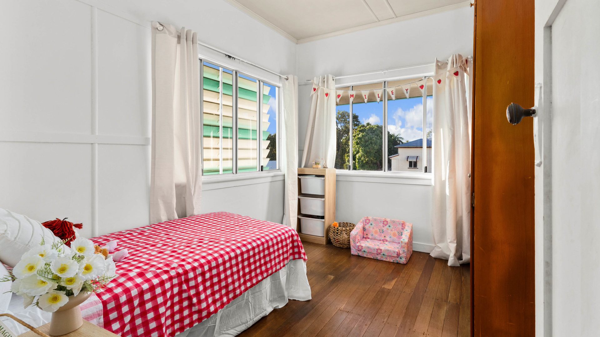 Sold - 143 Rundle Street - New Property in Wandal - Real Estate by Michael Millers