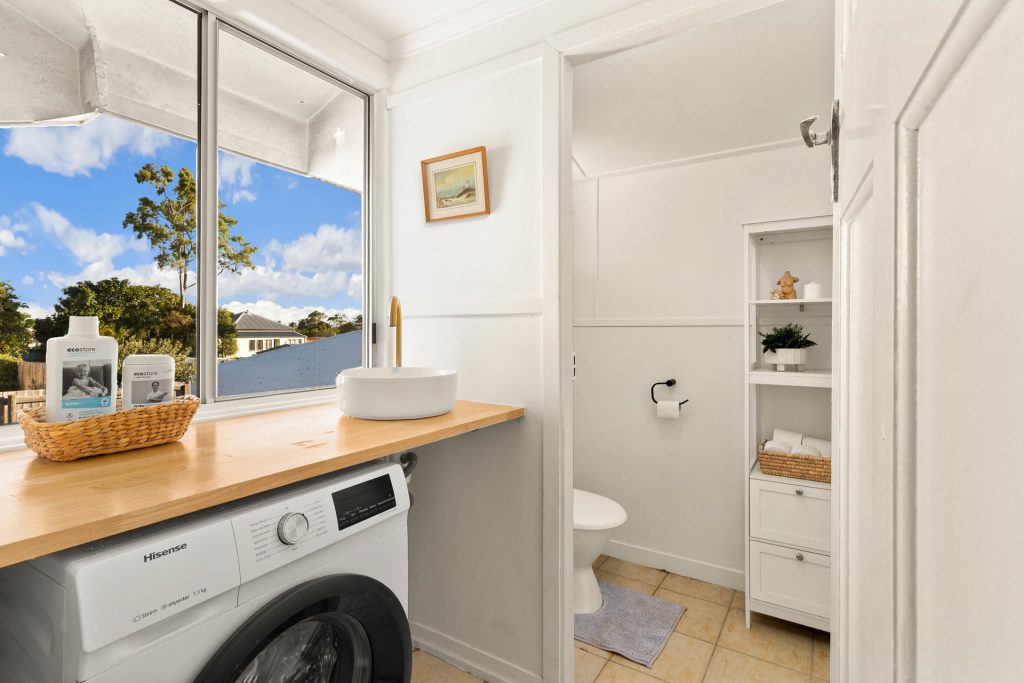 Sold - 143 Rundle Street - New Property in Wandal - Real Estate by Michael Millers