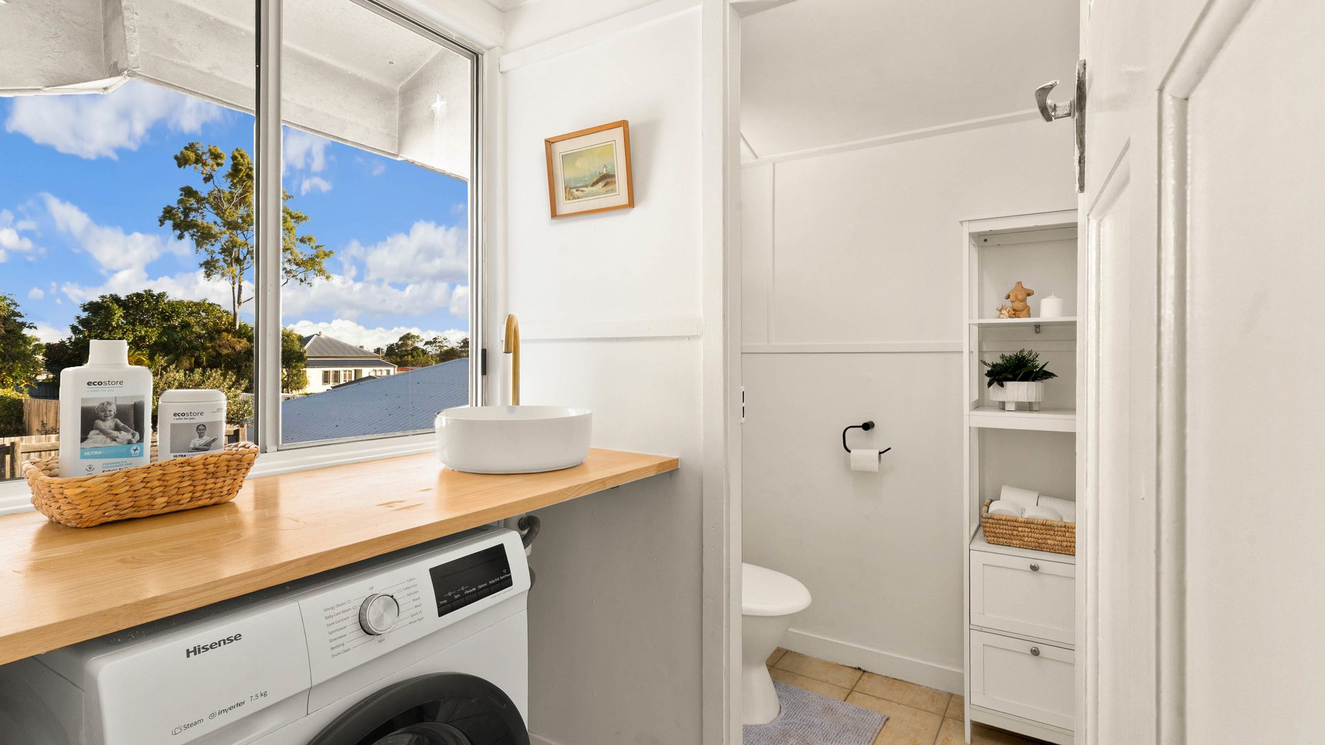 Sold - 143 Rundle Street - New Property in Wandal - Real Estate by Michael Millers