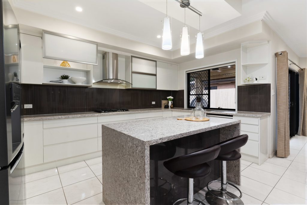 Sold - 3 Messmate Court - New Property in Norman Gardens - Real Estate by Michael Millers