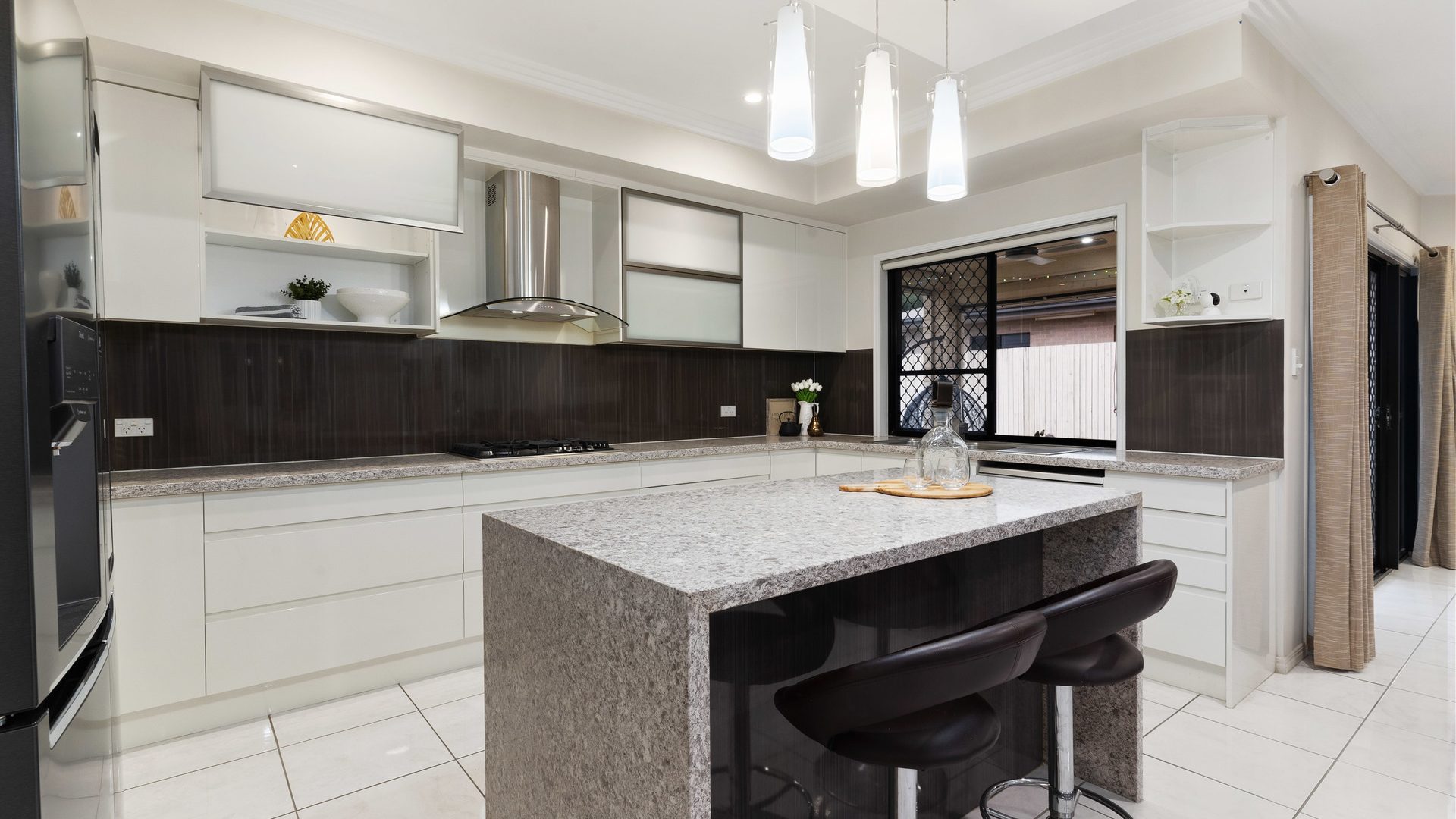 Sold - 3 Messmate Court - New Property in Norman Gardens - Real Estate by Michael Millers