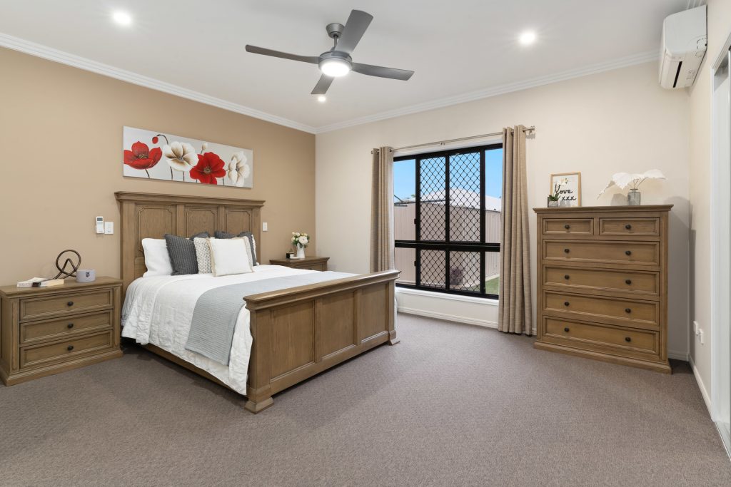 Sold - 3 Messmate Court - New Property in Norman Gardens - Real Estate by Michael Millers