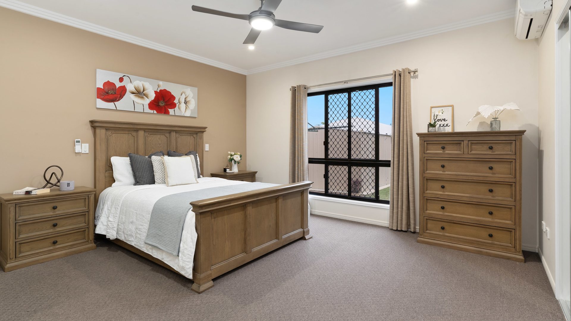 Sold - 3 Messmate Court - New Property in Norman Gardens - Real Estate by Michael Millers