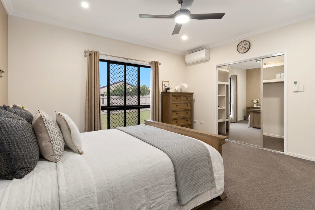 Sold - 3 Messmate Court - New Property in Norman Gardens - Real Estate by Michael Millers