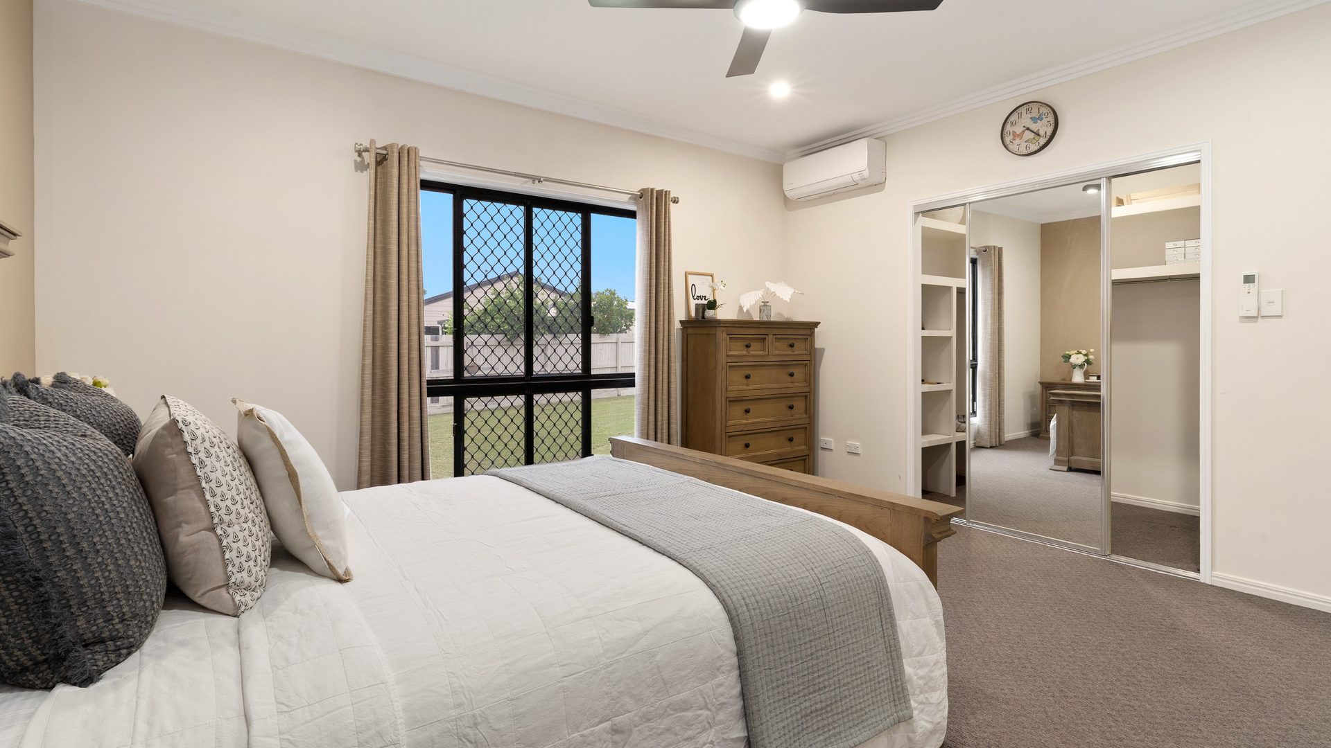 Sold - 3 Messmate Court - New Property in Norman Gardens - Real Estate by Michael Millers