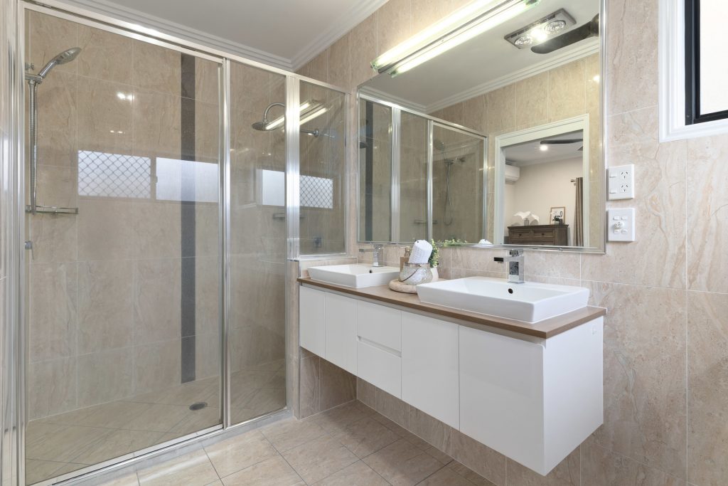 Sold - 3 Messmate Court - New Property in Norman Gardens - Real Estate by Michael Millers