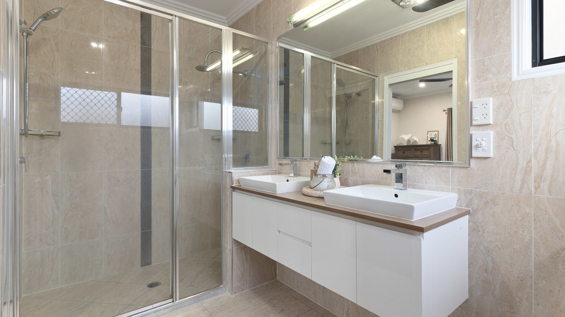 Sold - 3 Messmate Court - New Property in Norman Gardens - Real Estate by Michael Millers