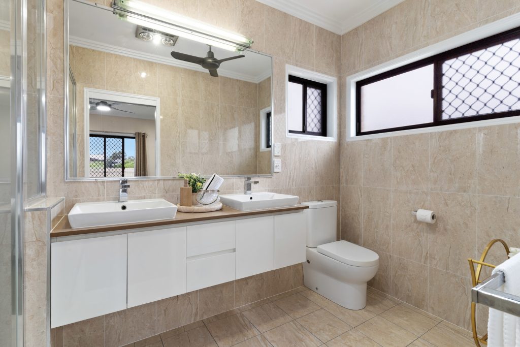 Sold - 3 Messmate Court - New Property in Norman Gardens - Real Estate by Michael Millers