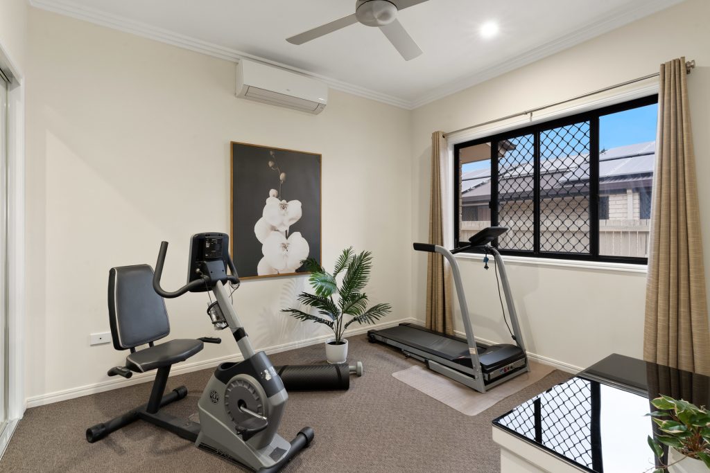 Sold - 3 Messmate Court - New Property in Norman Gardens - Real Estate by Michael Millers