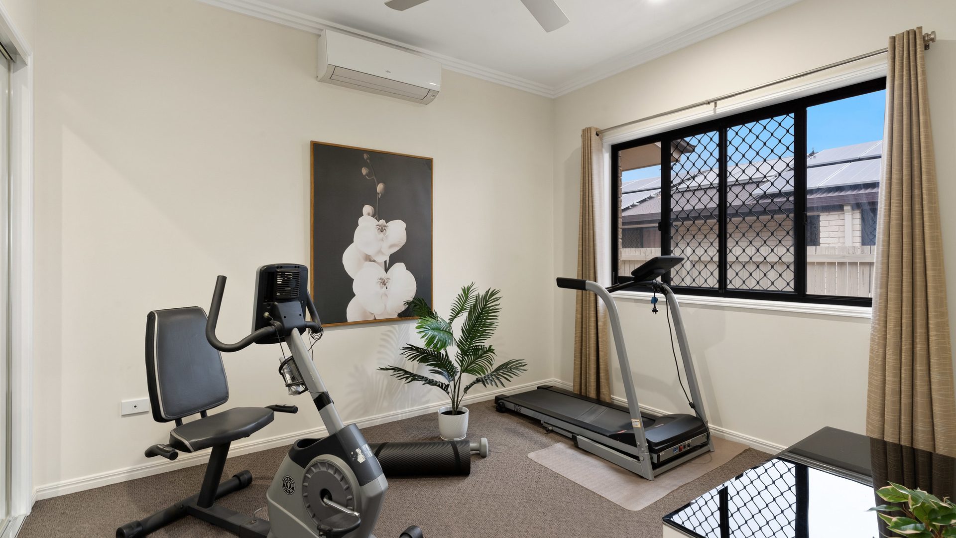Sold - 3 Messmate Court - New Property in Norman Gardens - Real Estate by Michael Millers