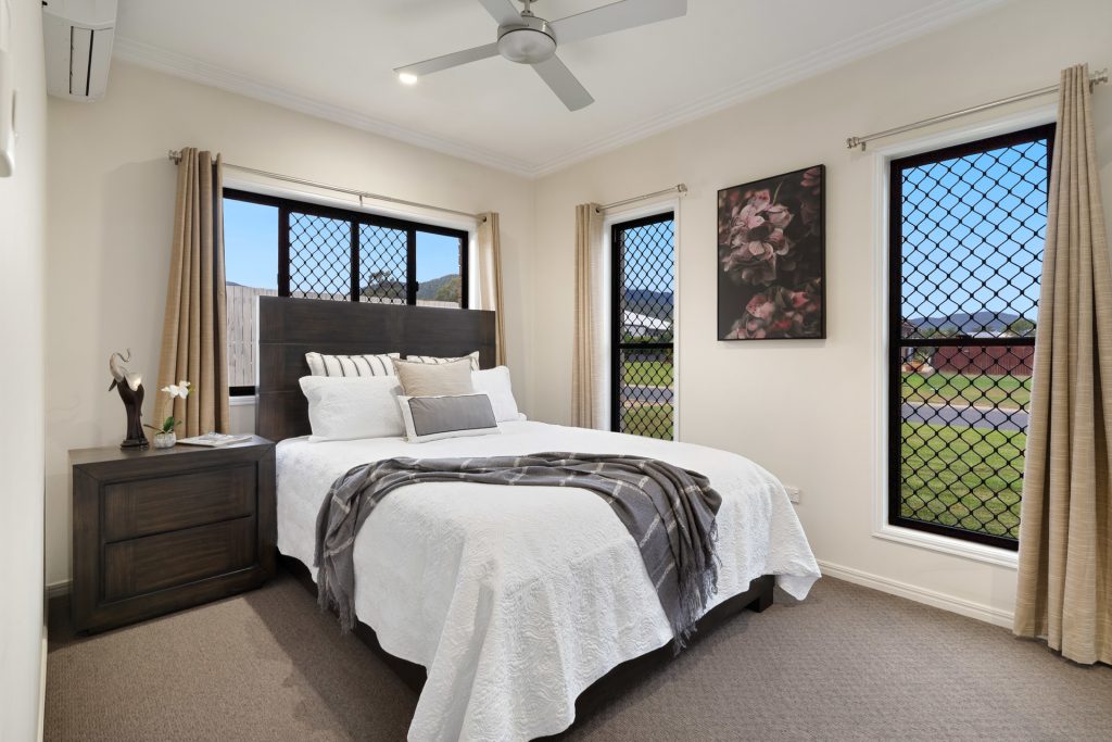 Sold - 3 Messmate Court - New Property in Norman Gardens - Real Estate by Michael Millers