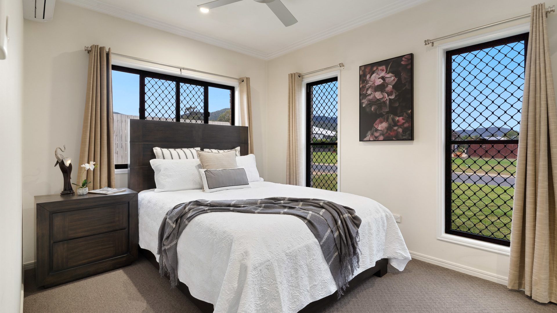 Sold - 3 Messmate Court - New Property in Norman Gardens - Real Estate by Michael Millers