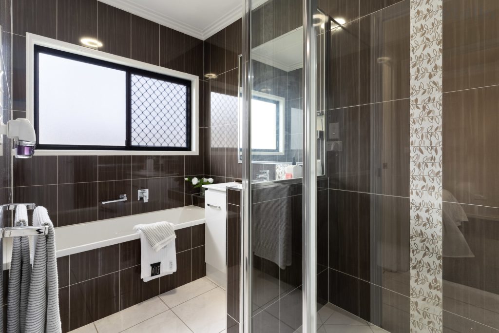Sold - 3 Messmate Court - New Property in Norman Gardens - Real Estate by Michael Millers