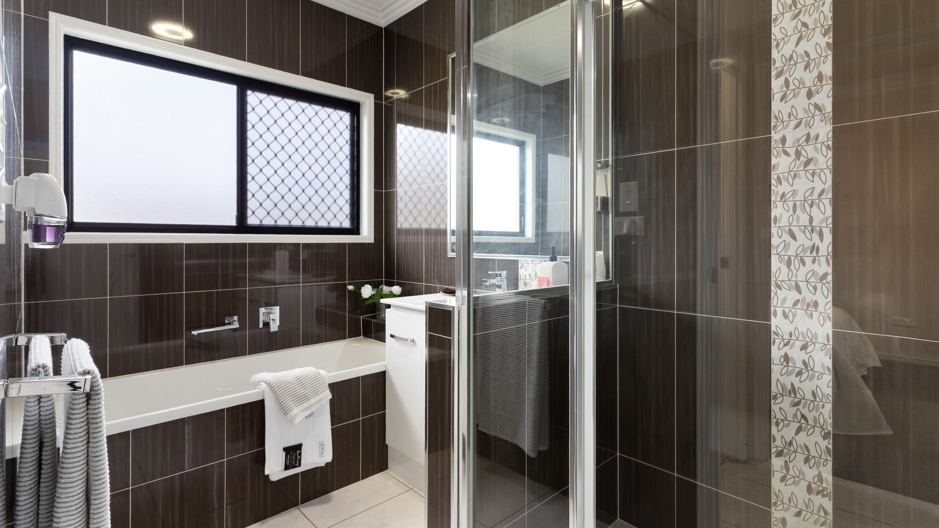 Sold - 3 Messmate Court - New Property in Norman Gardens - Real Estate by Michael Millers