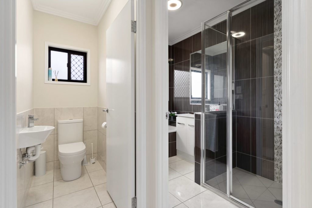 Sold - 3 Messmate Court - New Property in Norman Gardens - Real Estate by Michael Millers