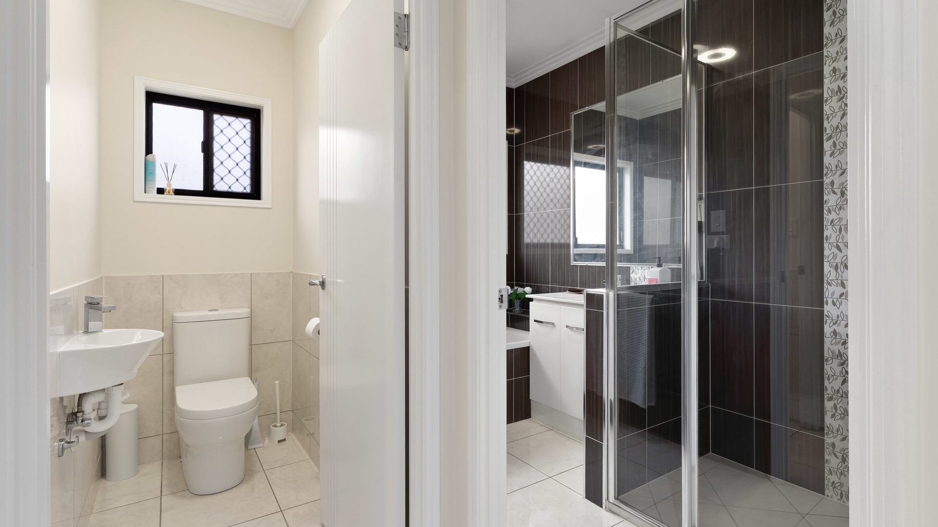 Sold - 3 Messmate Court - New Property in Norman Gardens - Real Estate by Michael Millers