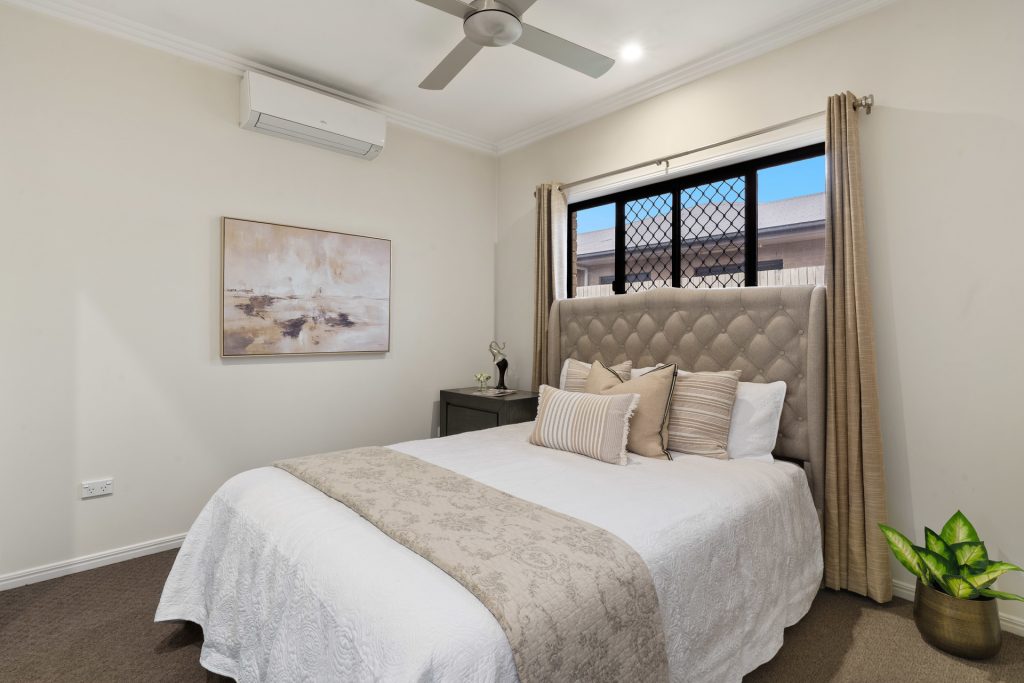 Sold - 3 Messmate Court - New Property in Norman Gardens - Real Estate by Michael Millers