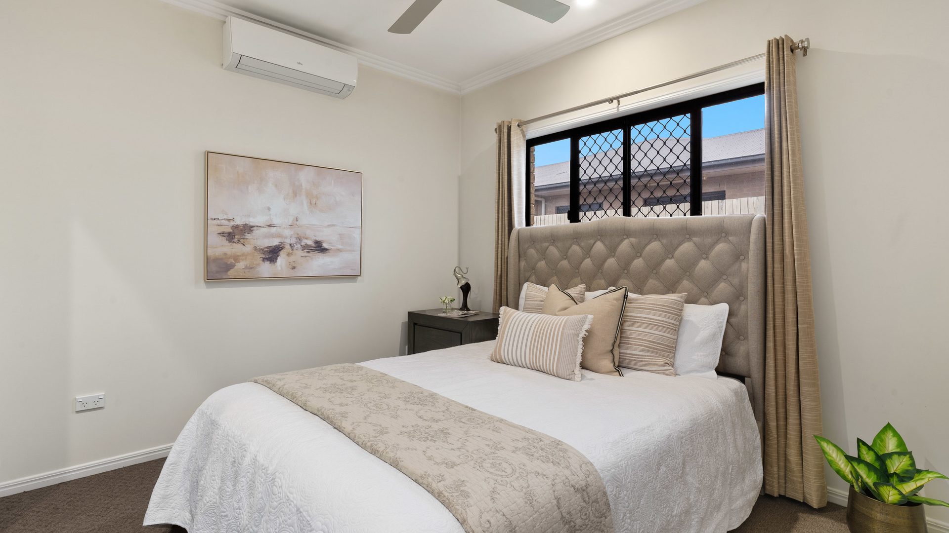 Sold - 3 Messmate Court - New Property in Norman Gardens - Real Estate by Michael Millers