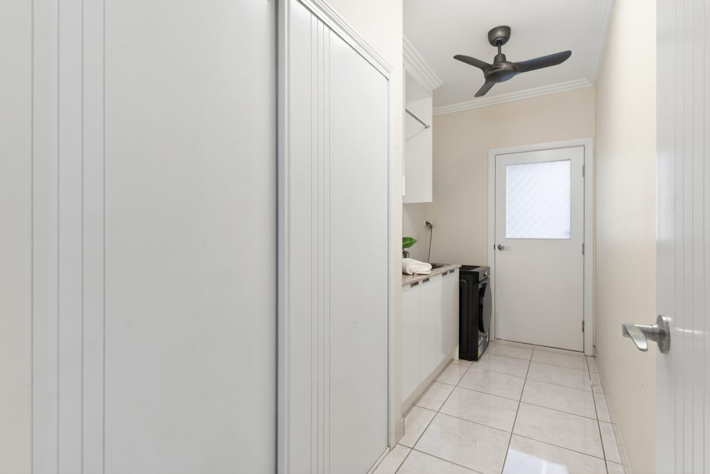 Sold - 3 Messmate Court - New Property in Norman Gardens - Real Estate by Michael Millers