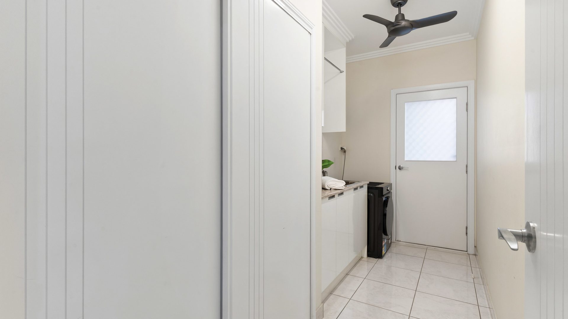 Sold - 3 Messmate Court - New Property in Norman Gardens - Real Estate by Michael Millers